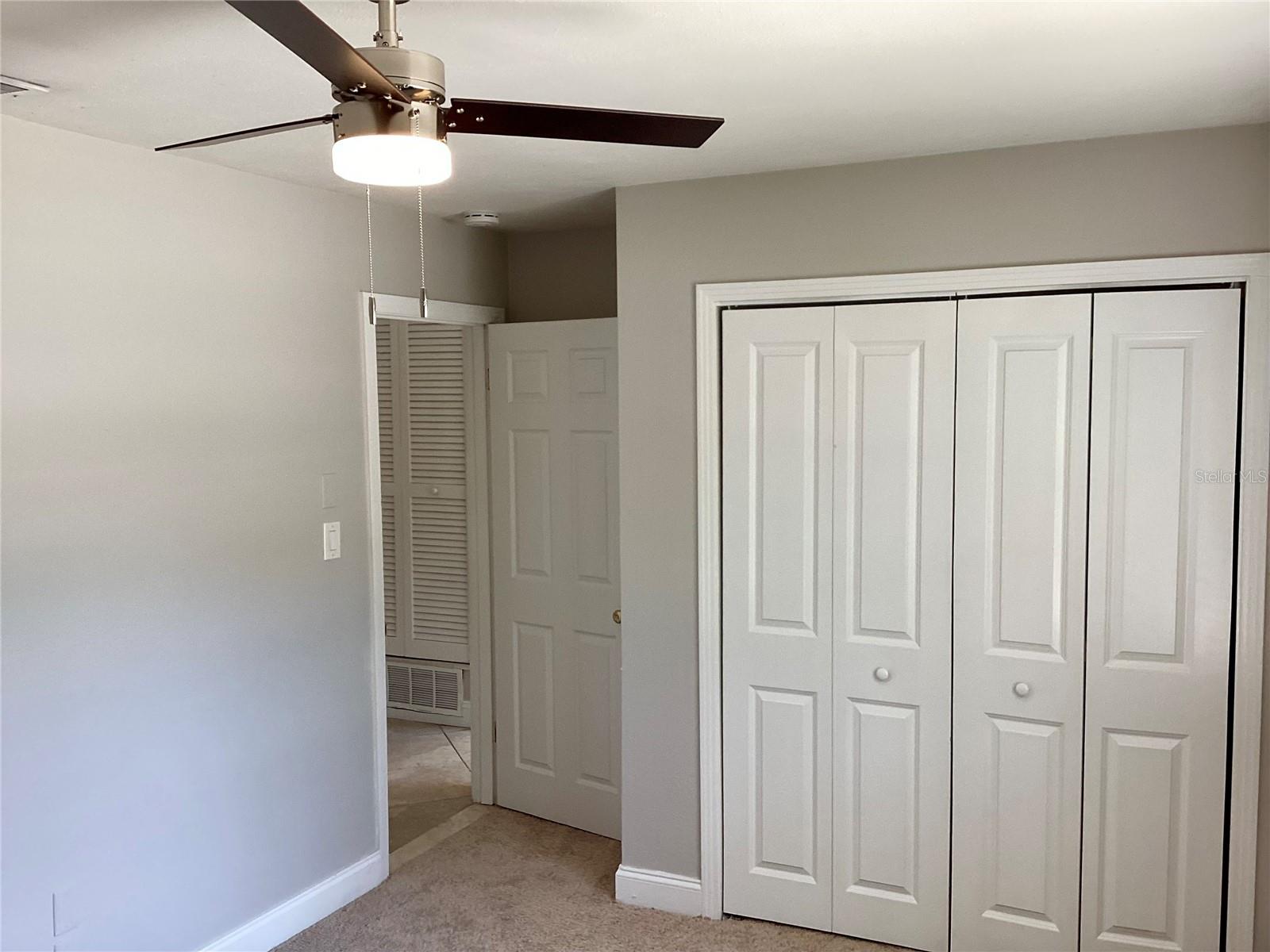 2885 POPLAR ST, SARASOTA, FL, 34237