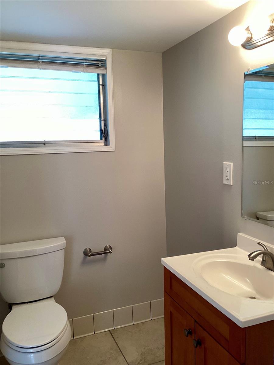 2885 POPLAR ST, SARASOTA, FL, 34237