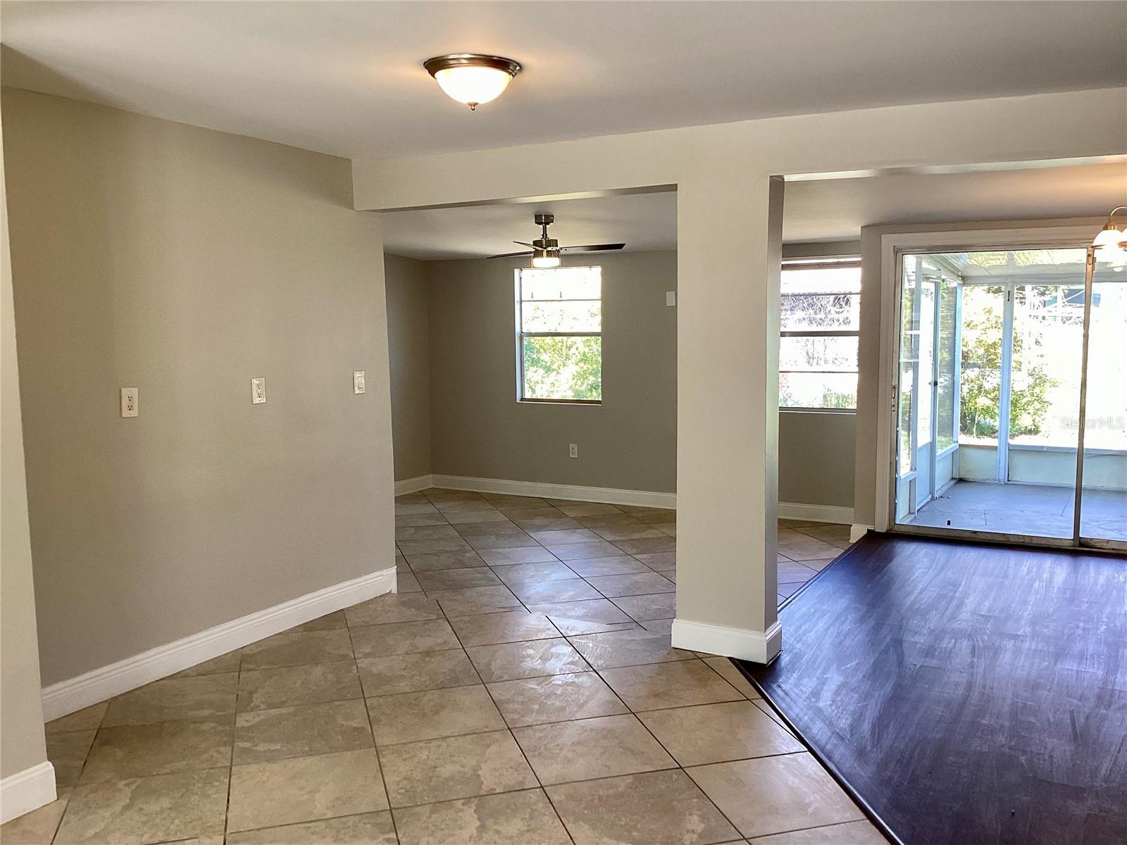 2885 POPLAR ST, SARASOTA, FL, 34237