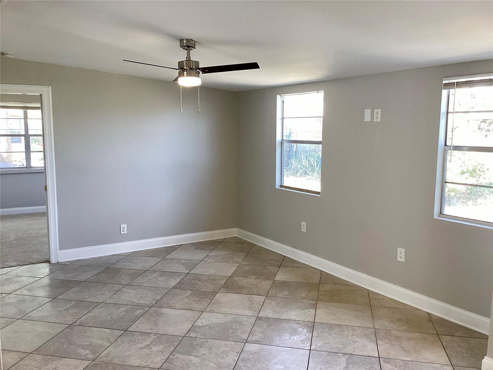 2885 POPLAR ST, SARASOTA, FL, 34237