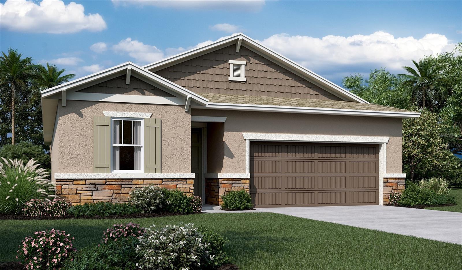 1019 WISTERIA WAY, DUNDEE, FL, 33838