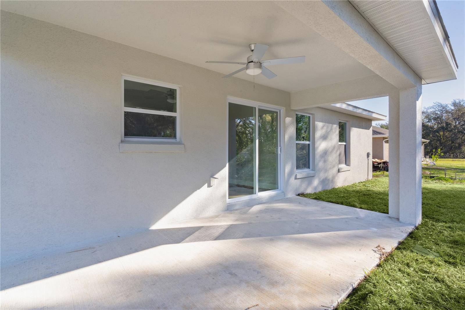 10 MALAUKA RUN CT, OCKLAWAHA, FL, 32179