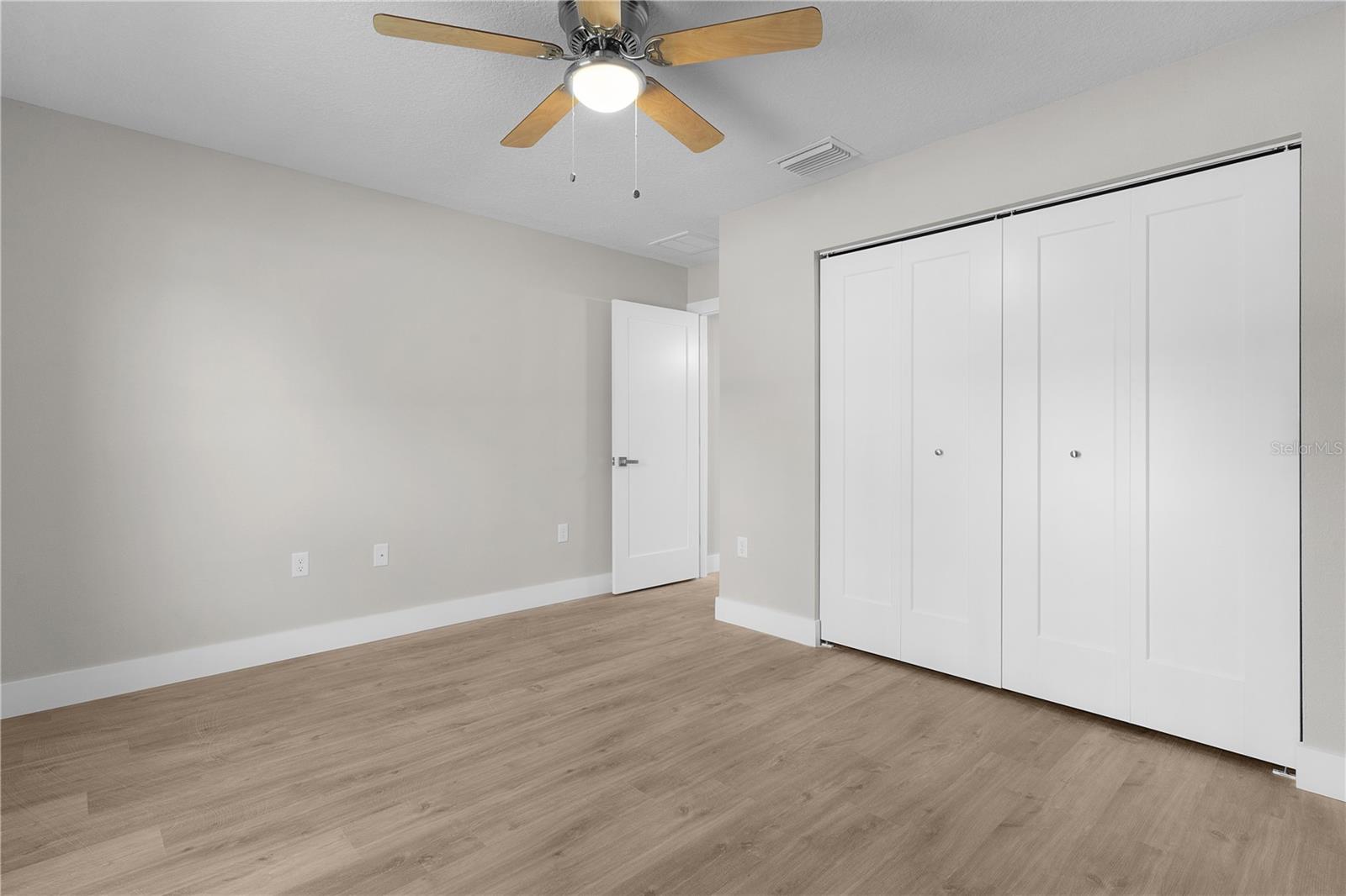 10 MALAUKA RUN CT, OCKLAWAHA, FL, 32179