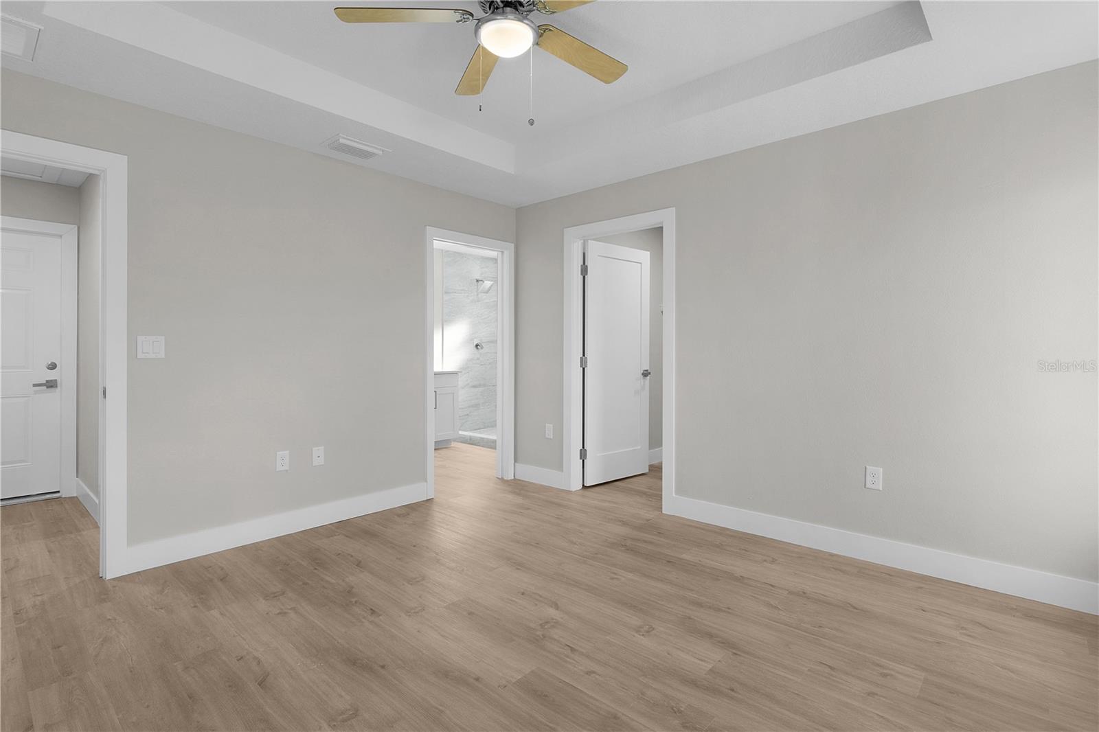 10 MALAUKA RUN CT, OCKLAWAHA, FL, 32179