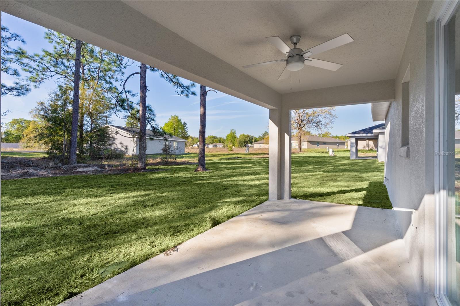 10 MALAUKA RUN CT, OCKLAWAHA, FL, 32179