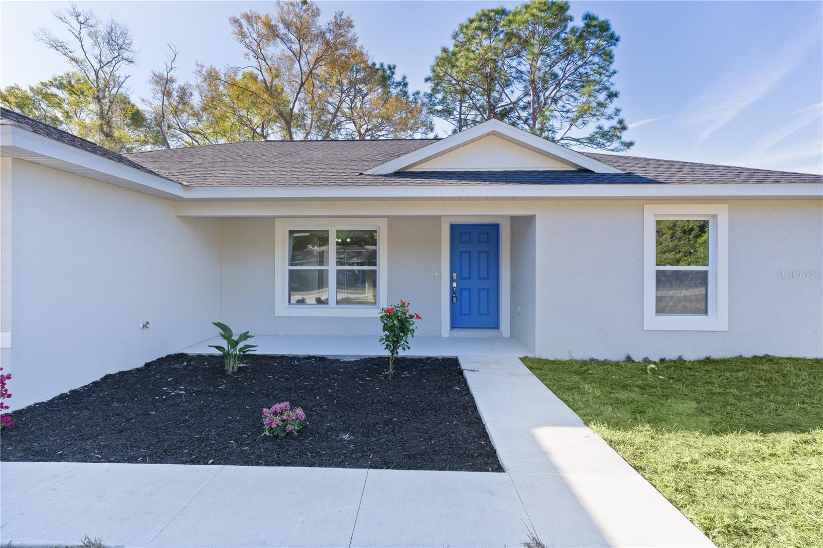 10 MALAUKA RUN CT, OCKLAWAHA, FL, 32179