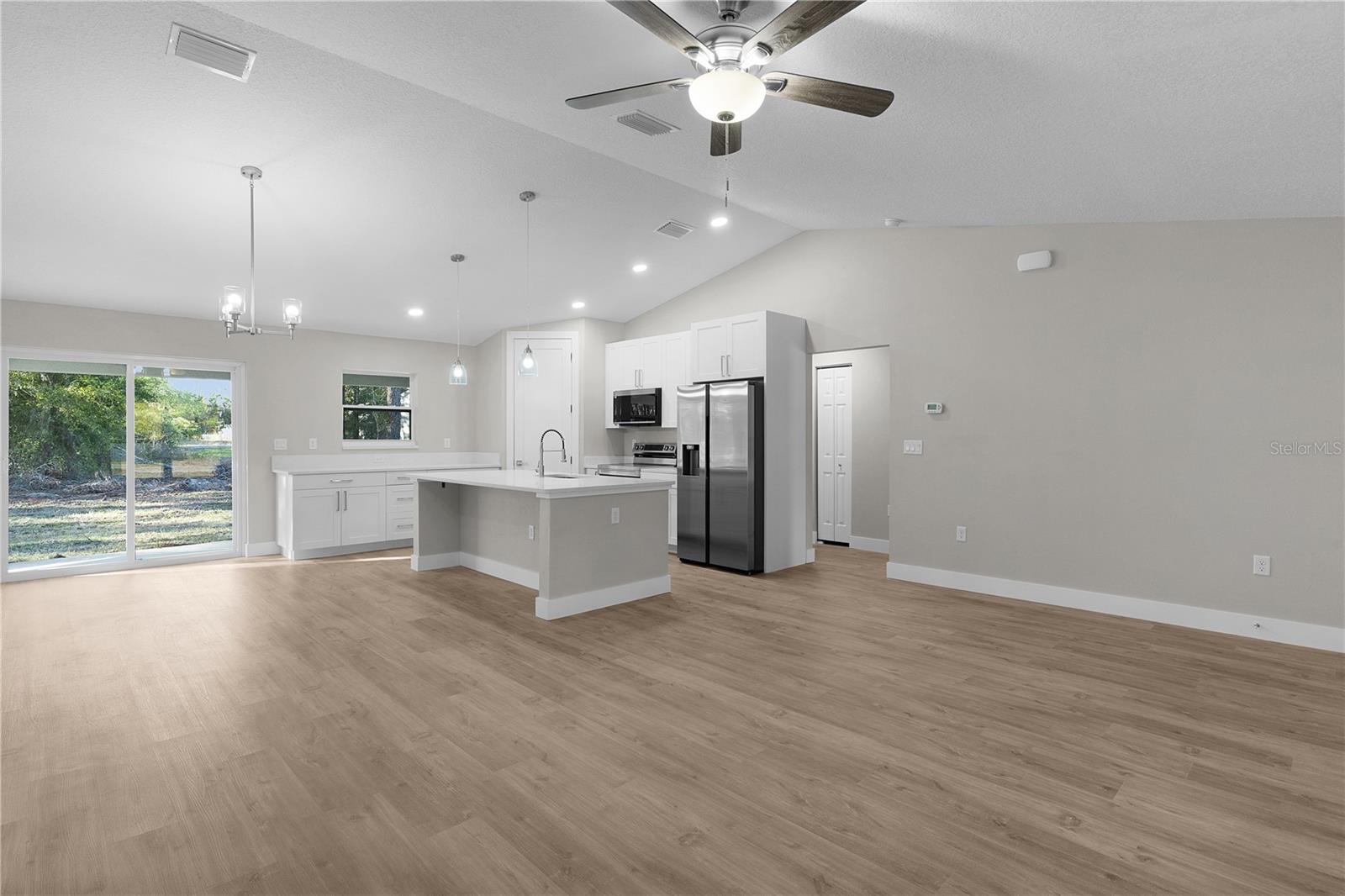 10 MALAUKA RUN CT, OCKLAWAHA, FL, 32179
