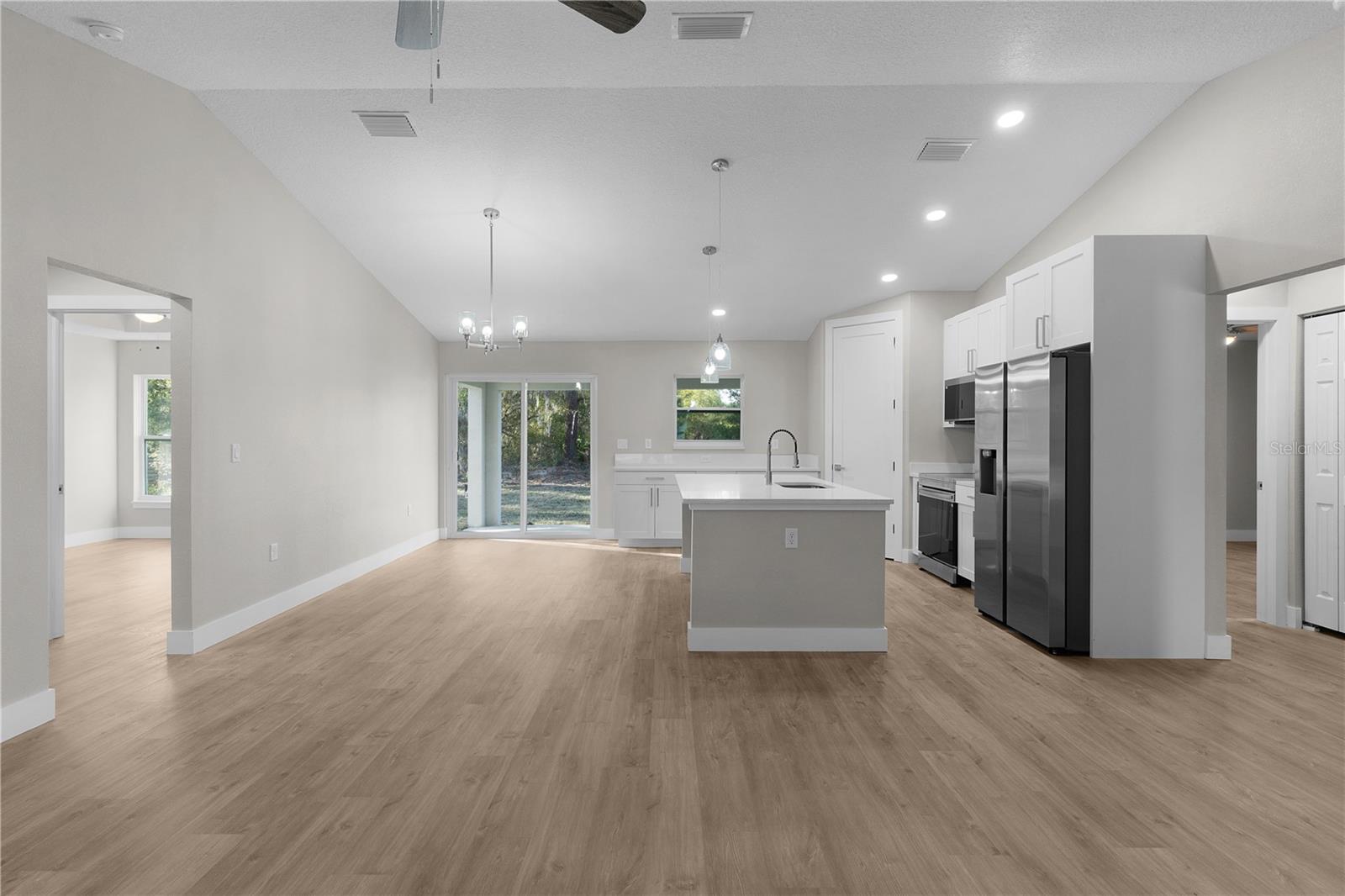 10 MALAUKA RUN CT, OCKLAWAHA, FL, 32179