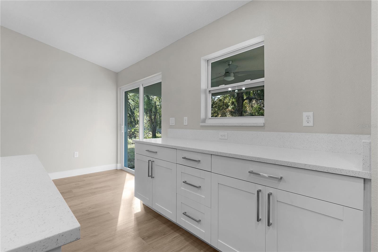 10 MALAUKA RUN CT, OCKLAWAHA, FL, 32179