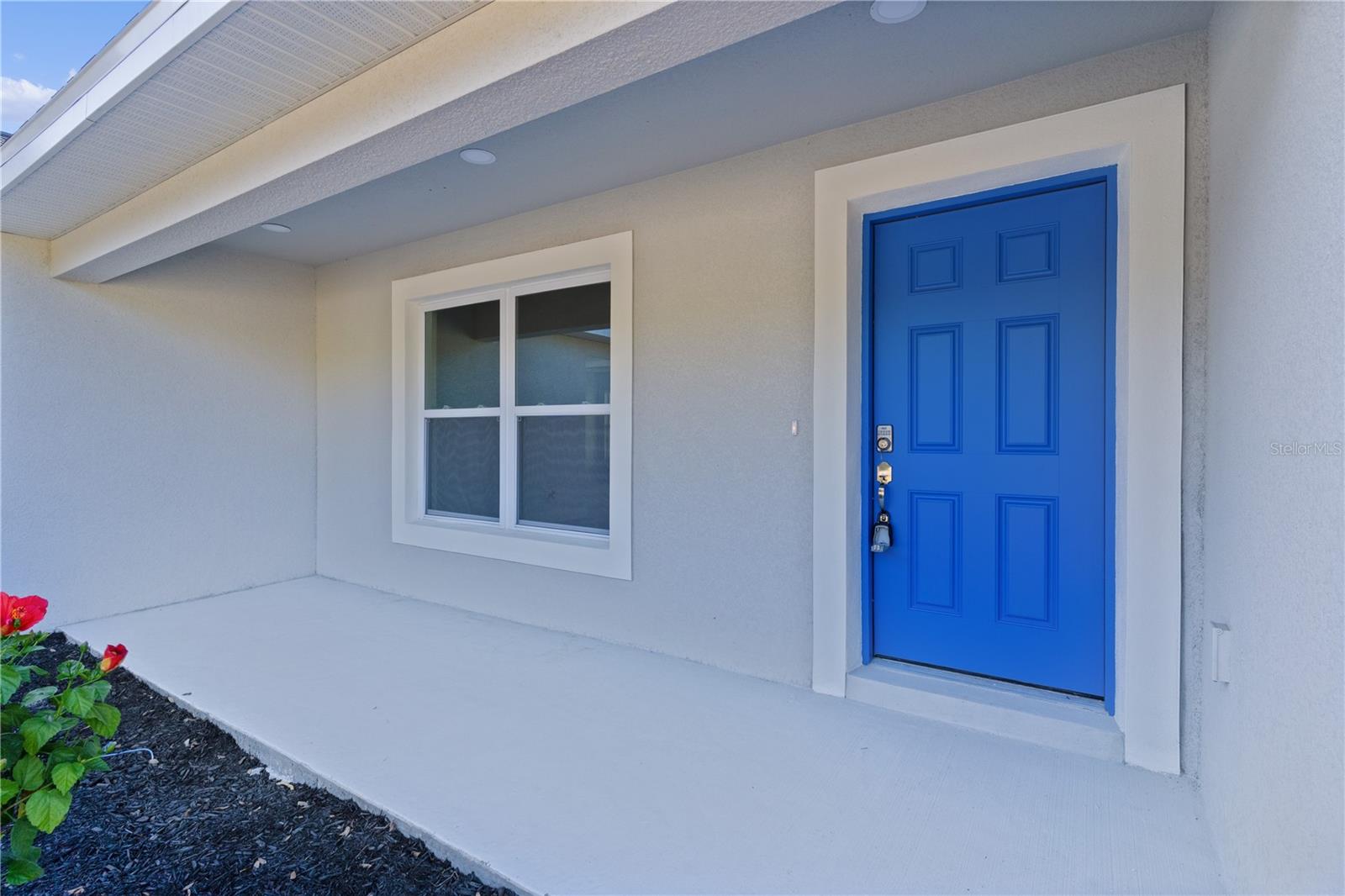 10 MALAUKA RUN CT, OCKLAWAHA, FL, 32179