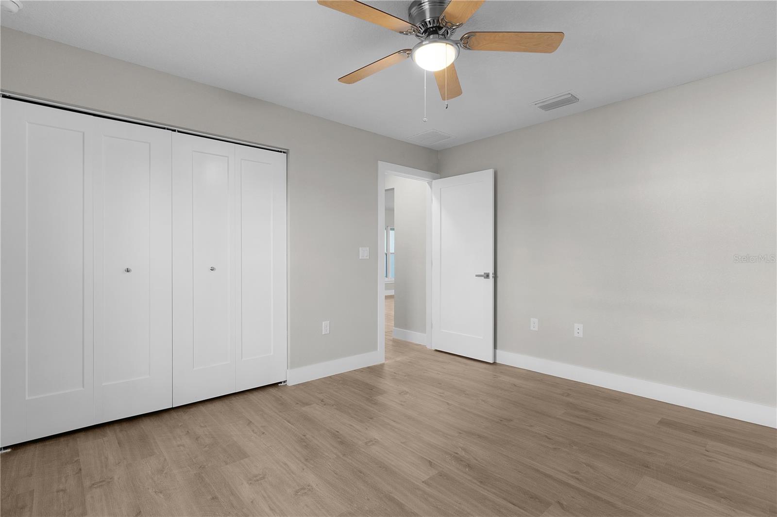 10 MALAUKA RUN CT, OCKLAWAHA, FL, 32179