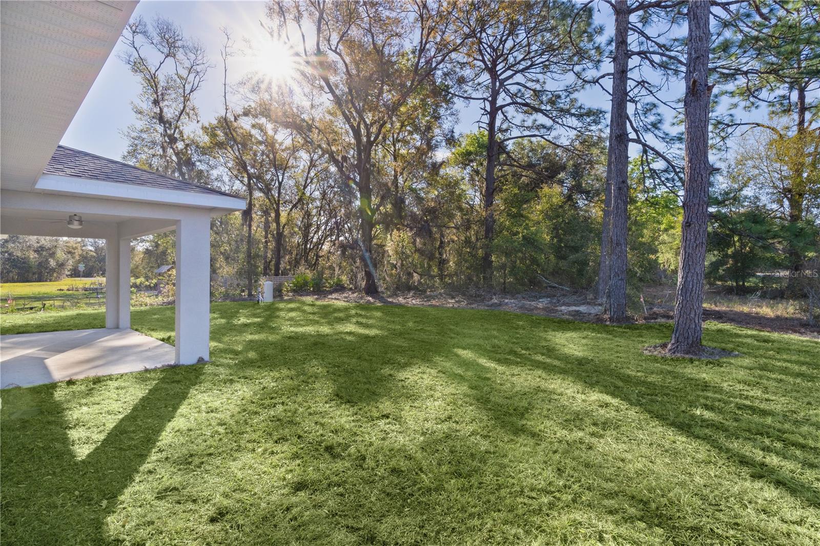 10 MALAUKA RUN CT, OCKLAWAHA, FL, 32179