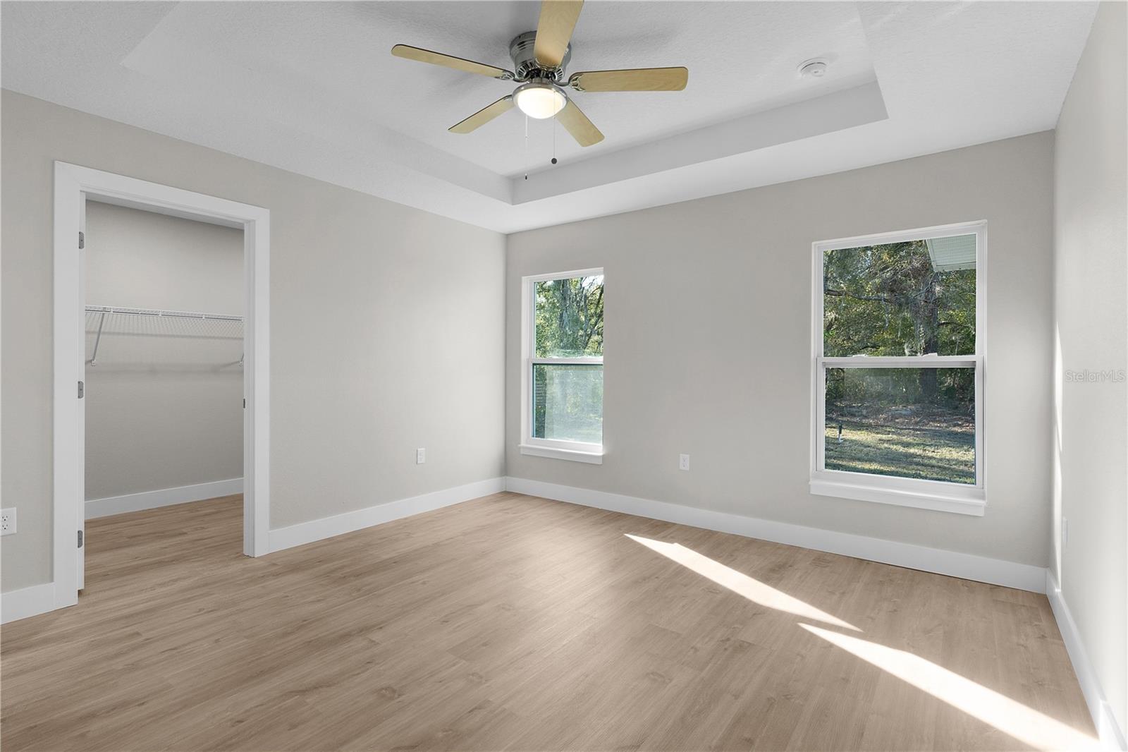 10 MALAUKA RUN CT, OCKLAWAHA, FL, 32179