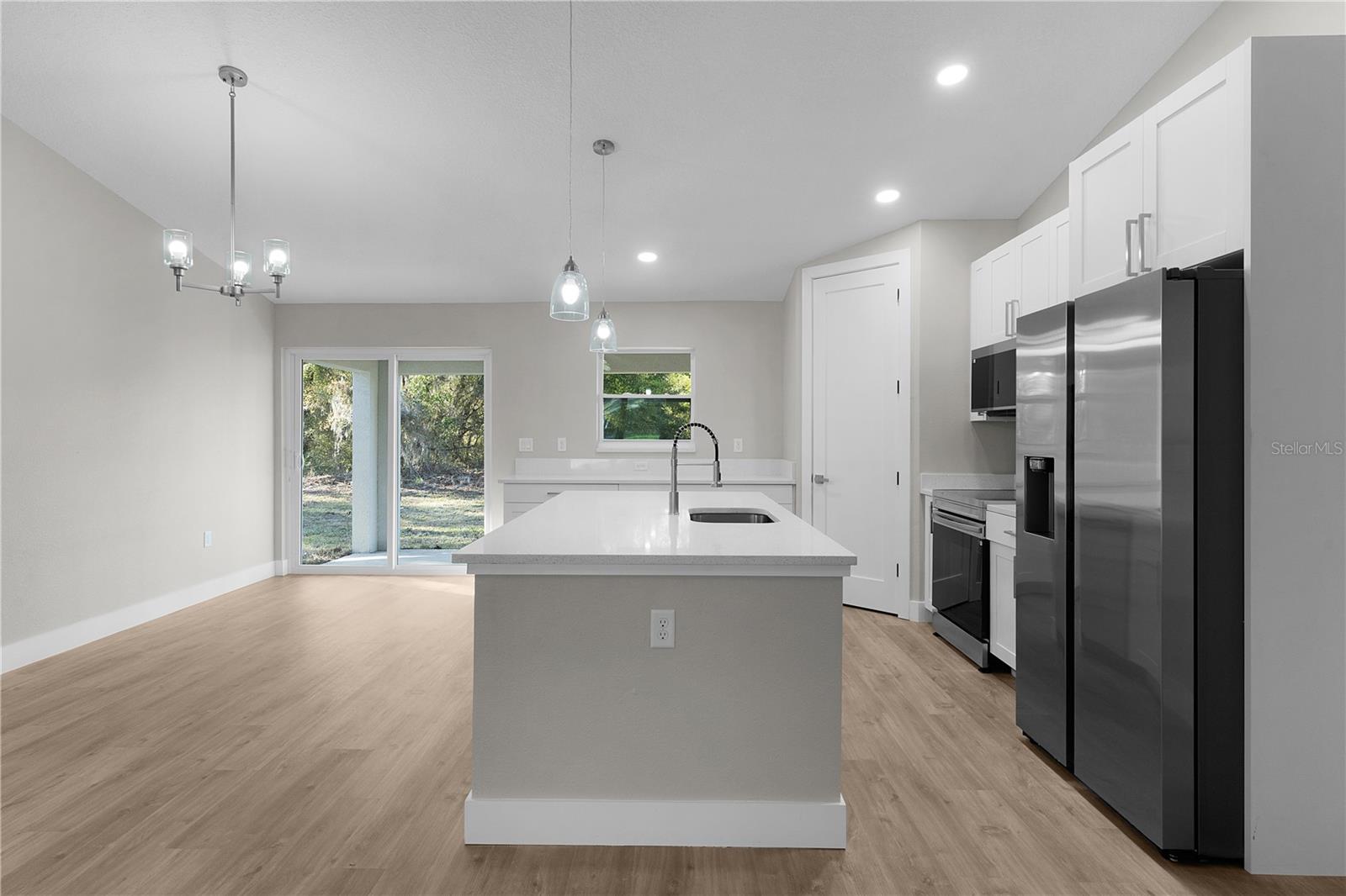 10 MALAUKA RUN CT, OCKLAWAHA, FL, 32179