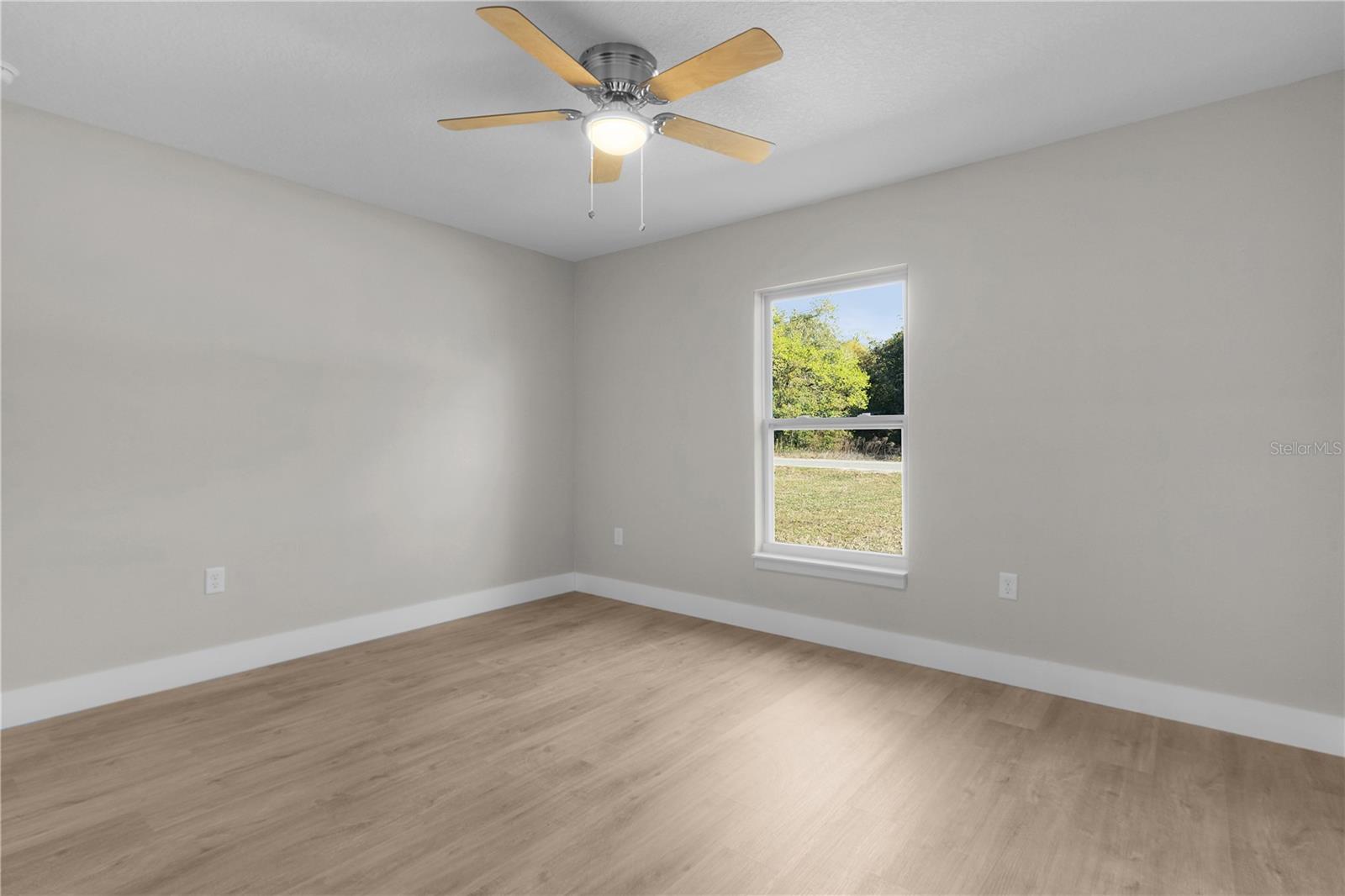 10 MALAUKA RUN CT, OCKLAWAHA, FL, 32179