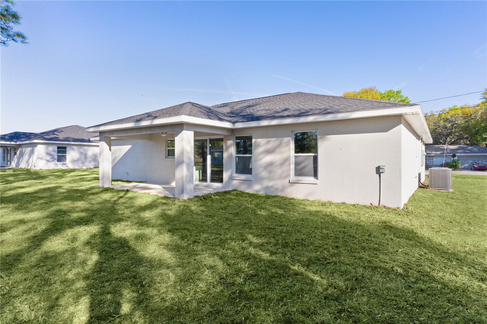 10 MALAUKA RUN CT, OCKLAWAHA, FL, 32179