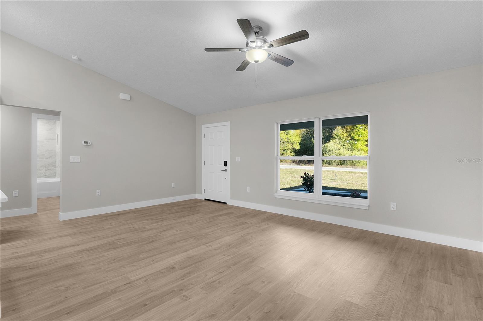 10 MALAUKA RUN CT, OCKLAWAHA, FL, 32179