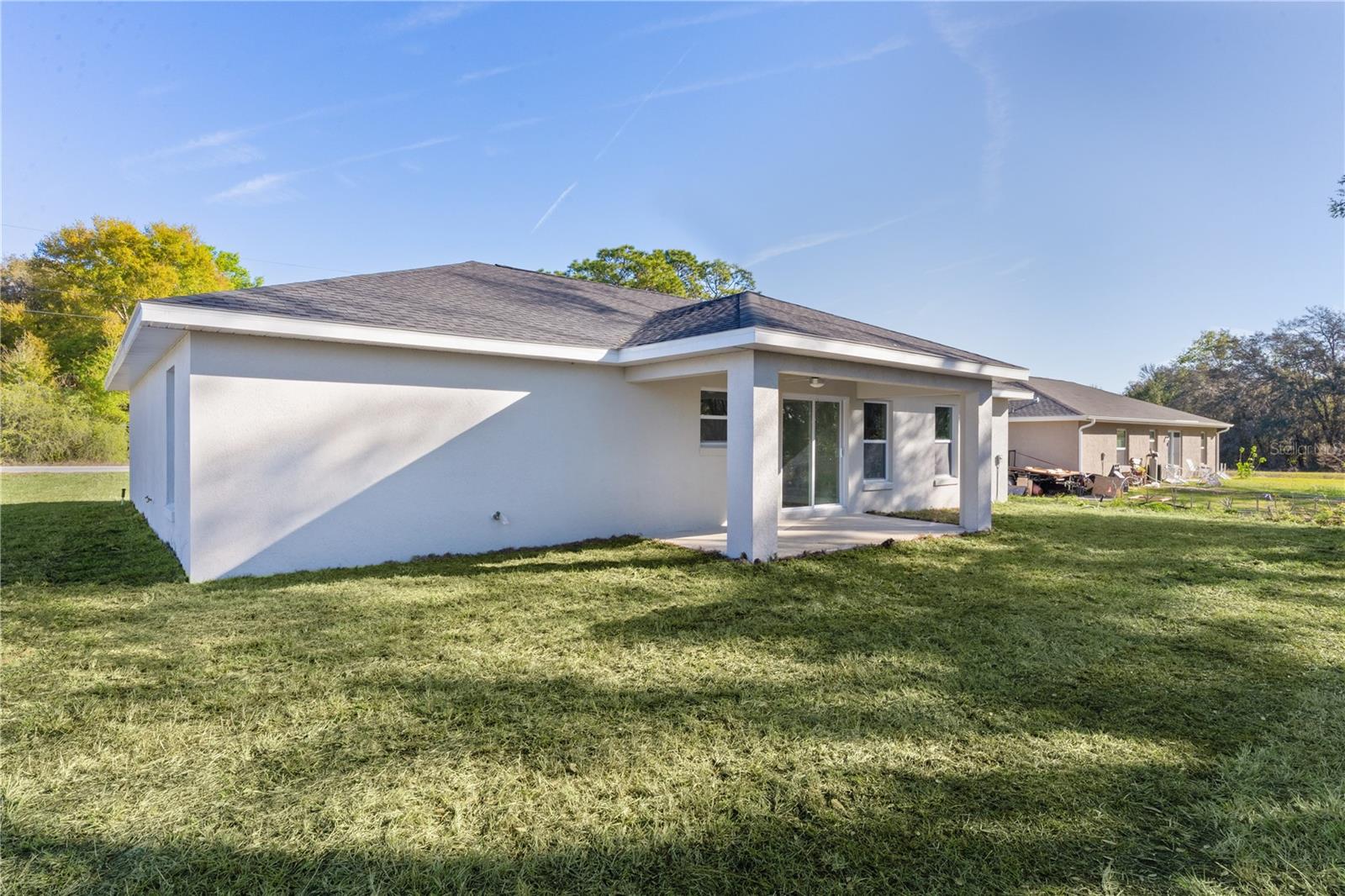 10 MALAUKA RUN CT, OCKLAWAHA, FL, 32179