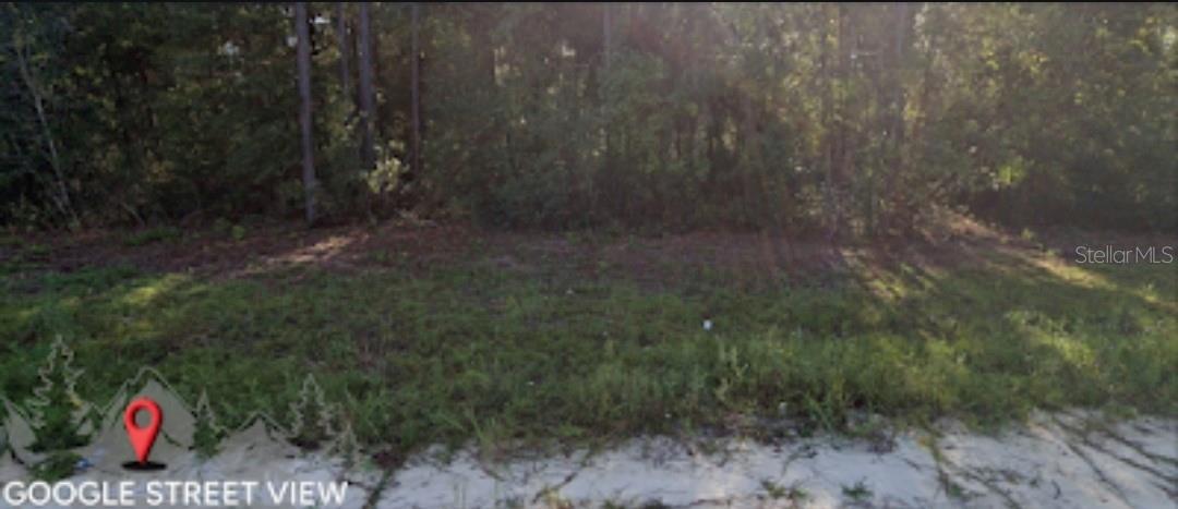 LOT 7 NE 106TH CT, ARCHER, FL, 32618