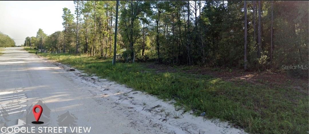 LOT 7 NE 106TH CT, ARCHER, FL, 32618