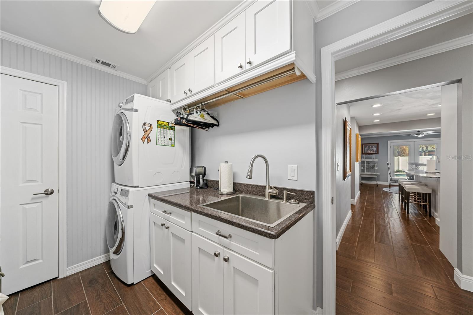 2648 COUNTRYCLUB DR, CLEARWATER, FL, 33761