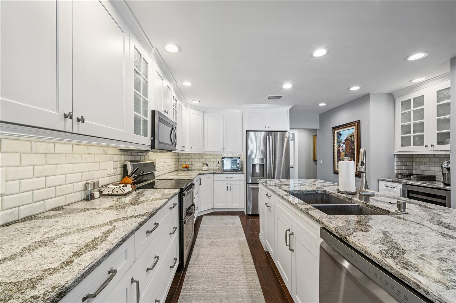 2648 COUNTRYCLUB DR, CLEARWATER, FL, 33761