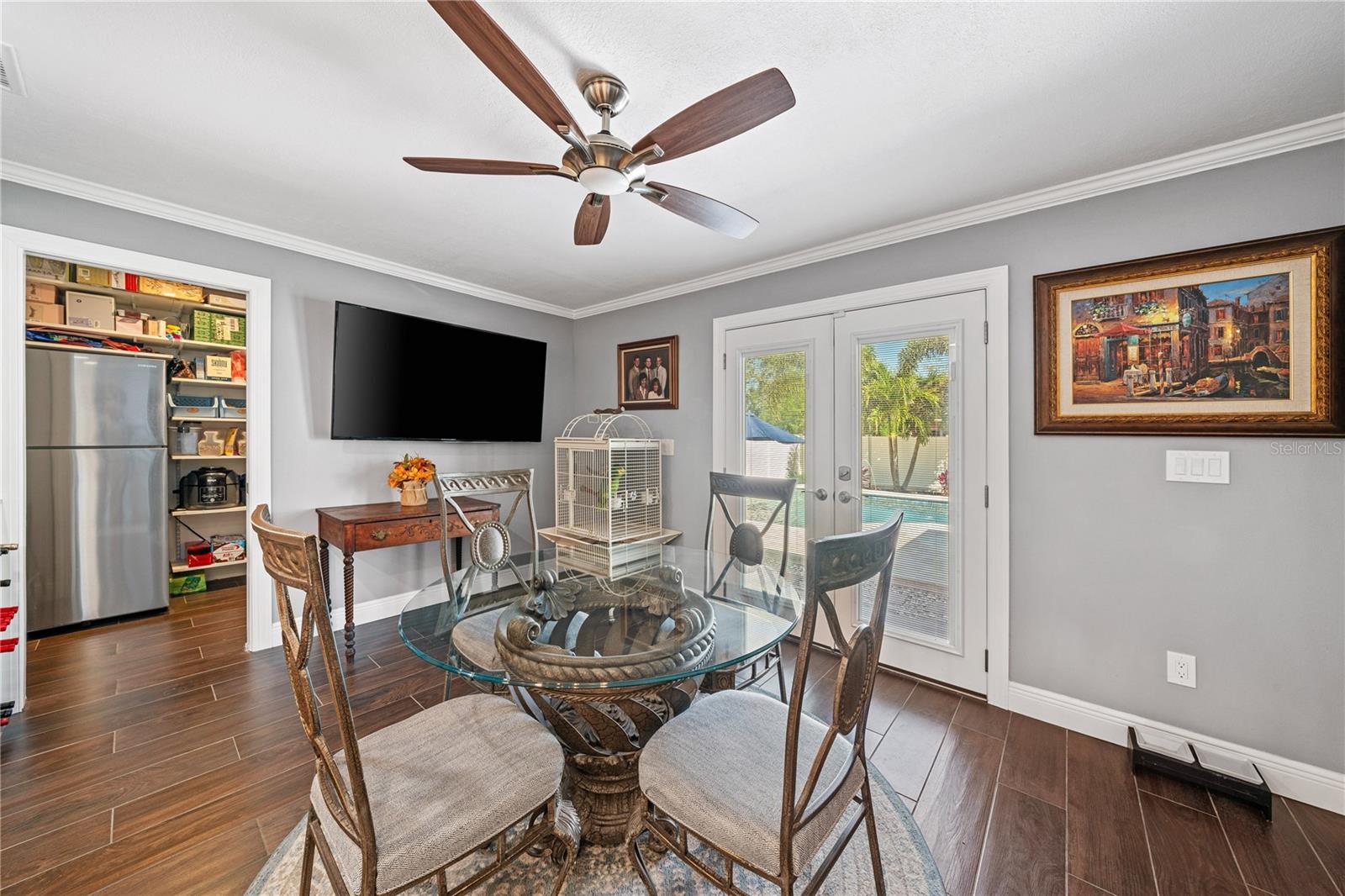 2648 COUNTRYCLUB DR, CLEARWATER, FL, 33761