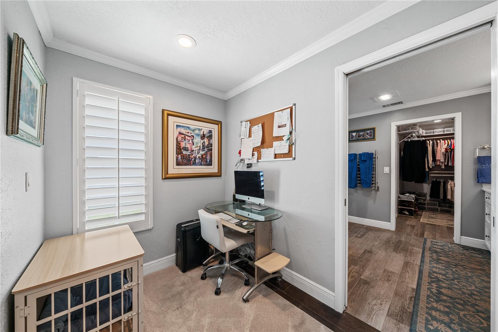 2648 COUNTRYCLUB DR, CLEARWATER, FL, 33761