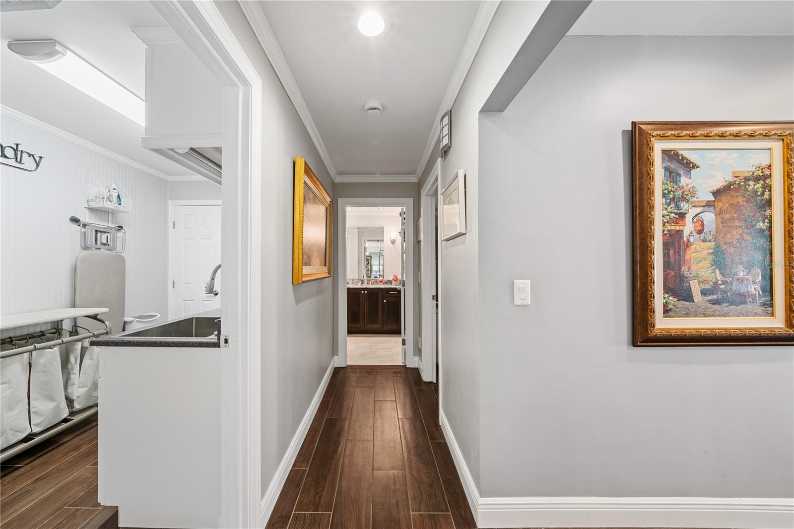 2648 COUNTRYCLUB DR, CLEARWATER, FL, 33761