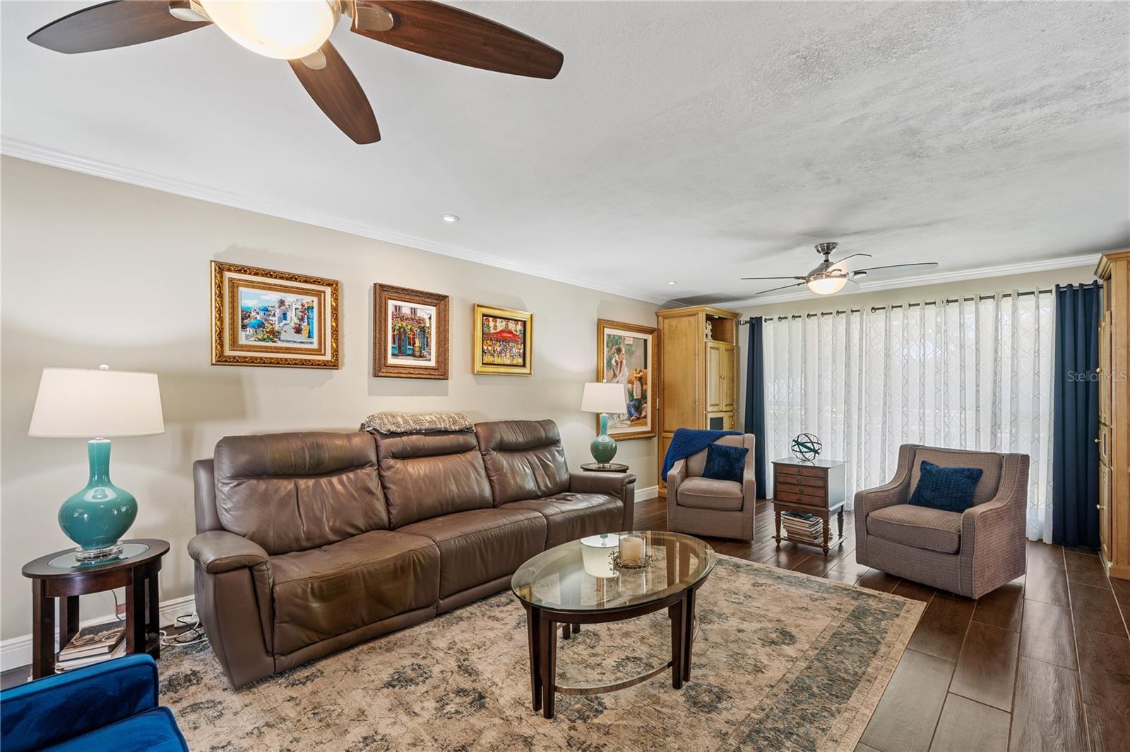 2648 COUNTRYCLUB DR, CLEARWATER, FL, 33761