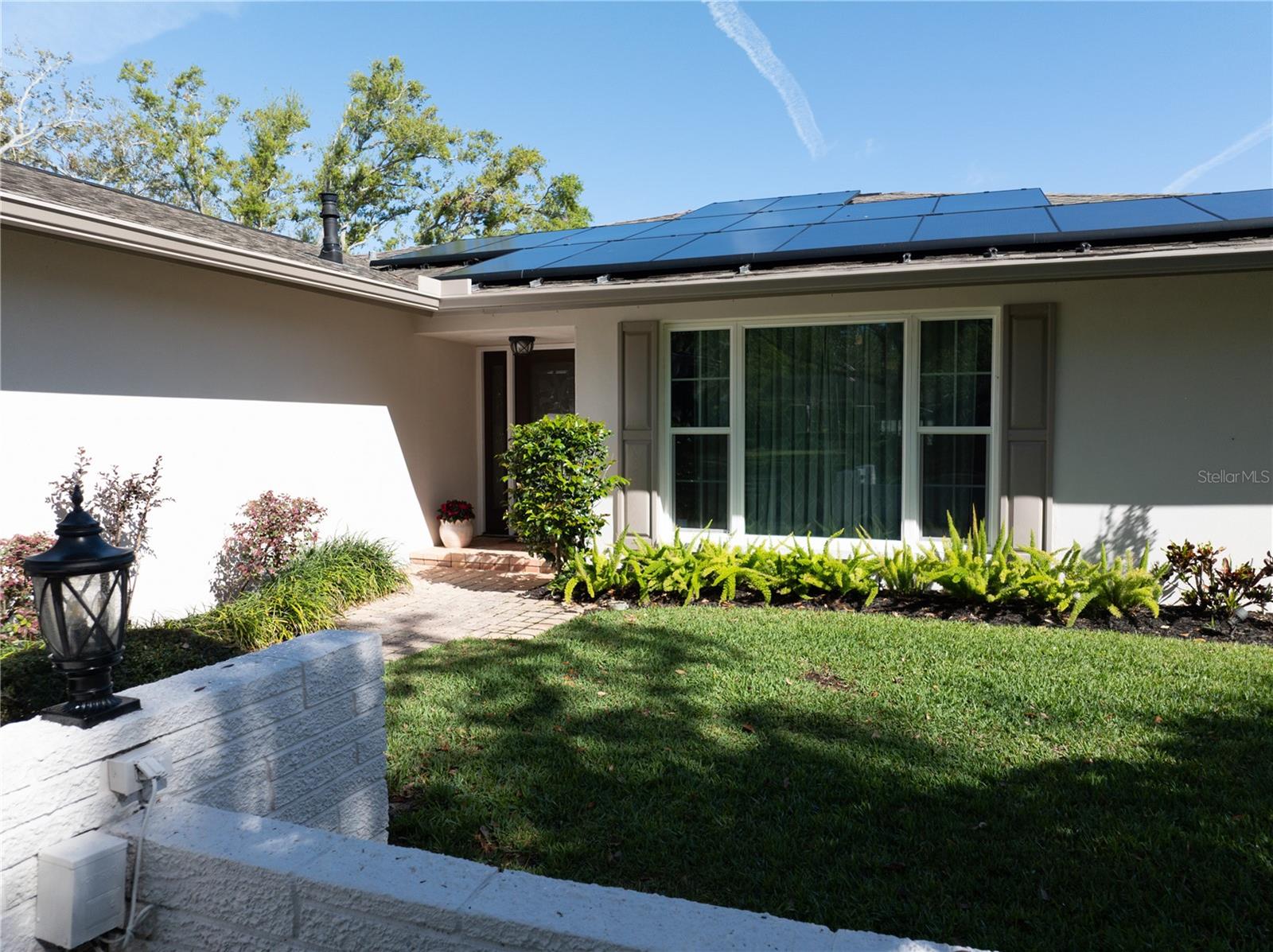 2648 COUNTRYCLUB DR, CLEARWATER, FL, 33761