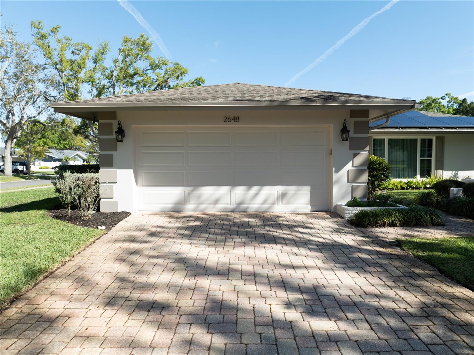 2648 COUNTRYCLUB DR, CLEARWATER, FL, 33761