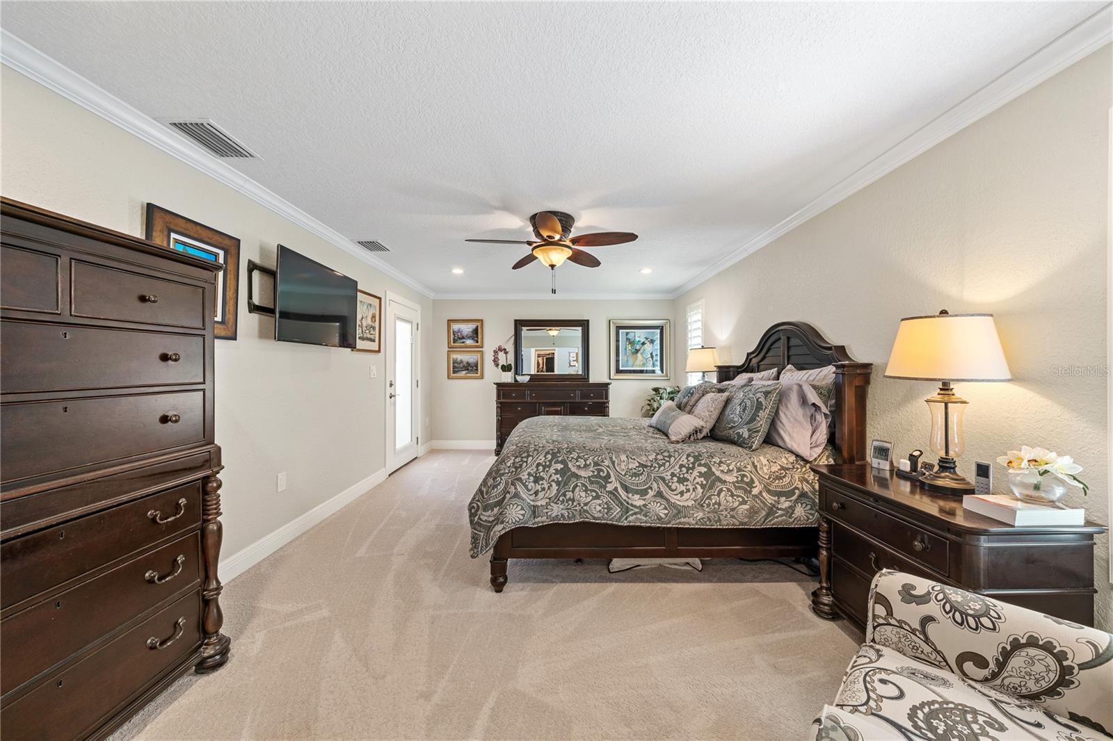 2648 COUNTRYCLUB DR, CLEARWATER, FL, 33761