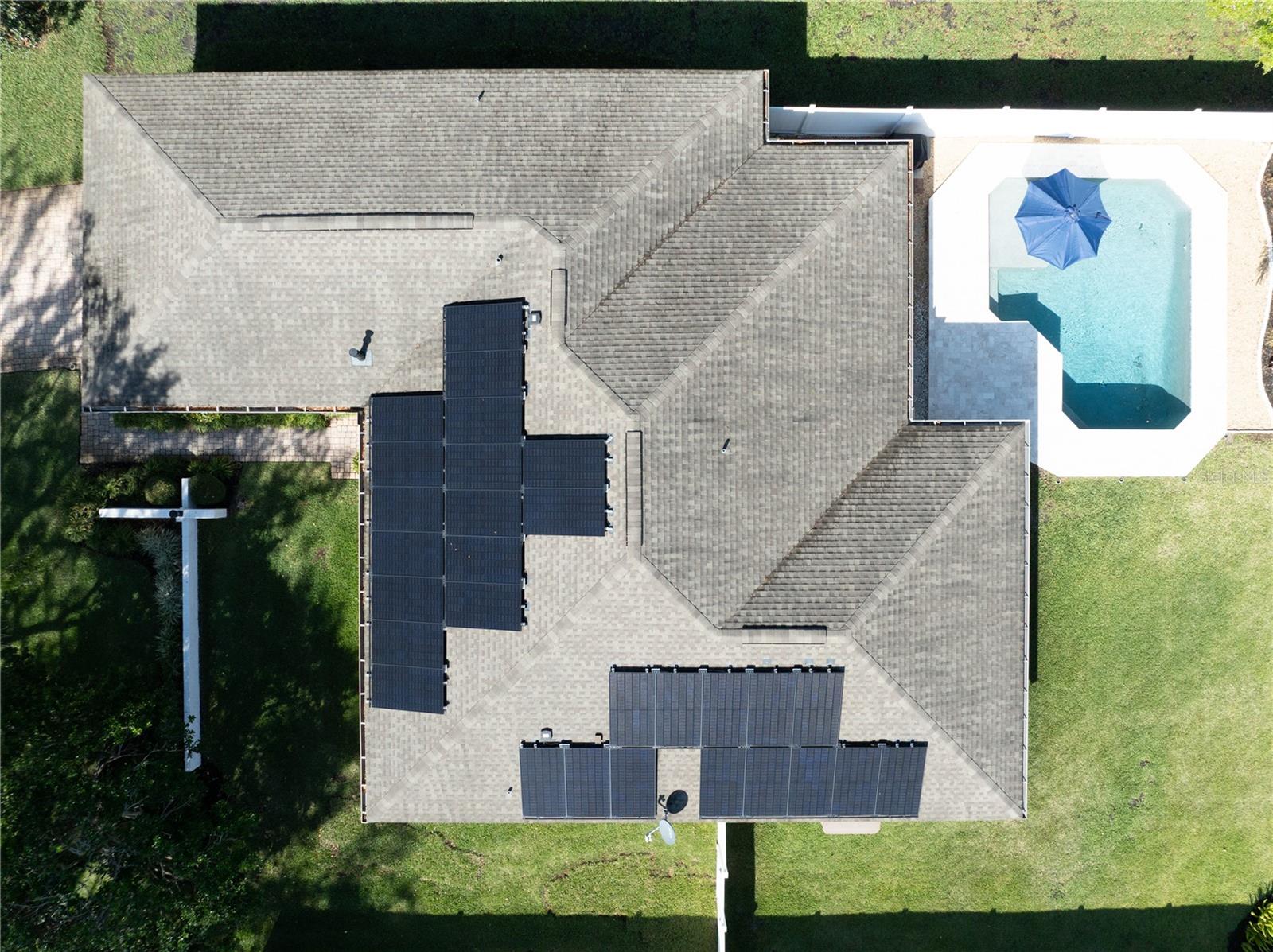 2648 COUNTRYCLUB DR, CLEARWATER, FL, 33761