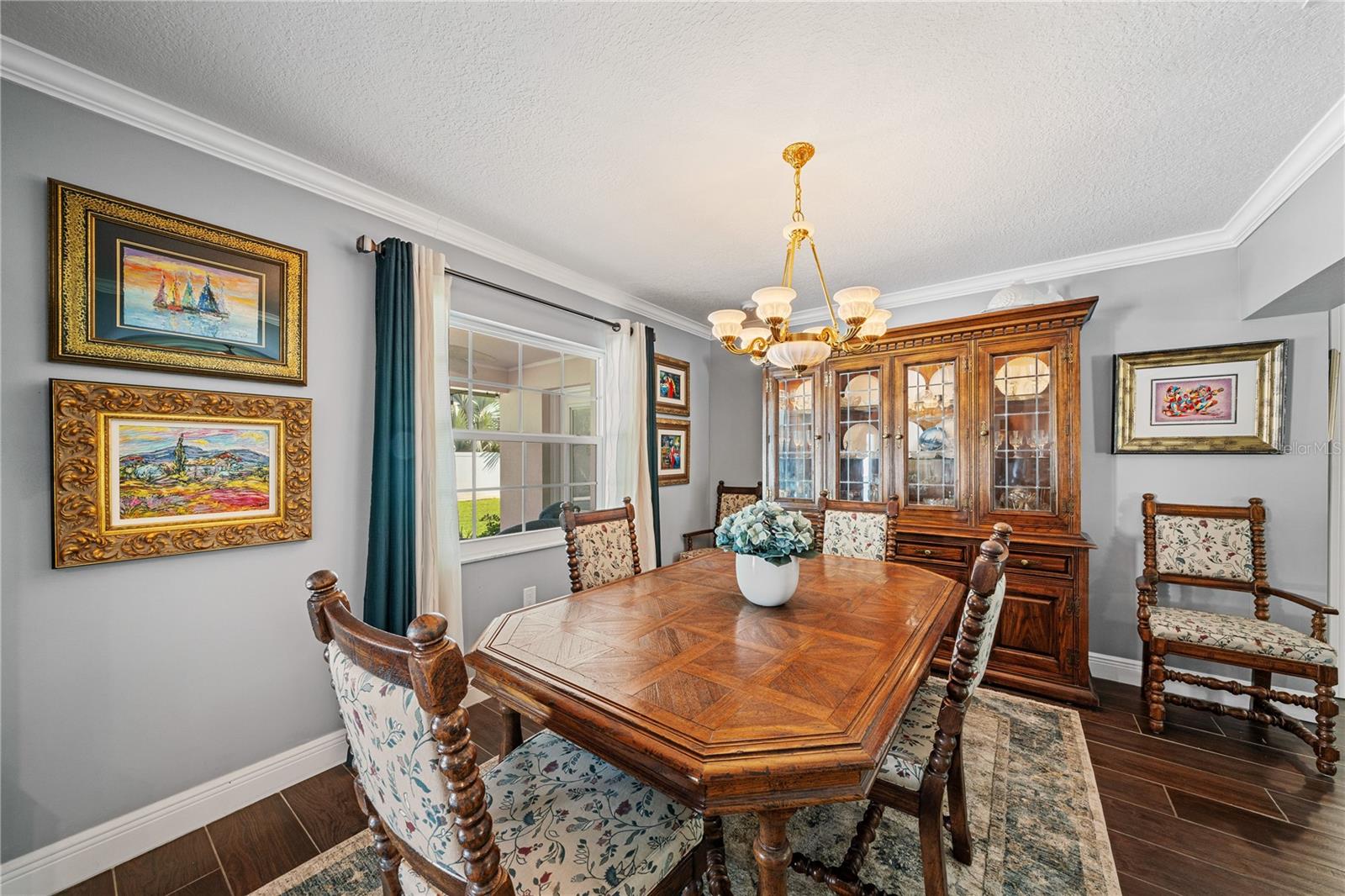 2648 COUNTRYCLUB DR, CLEARWATER, FL, 33761