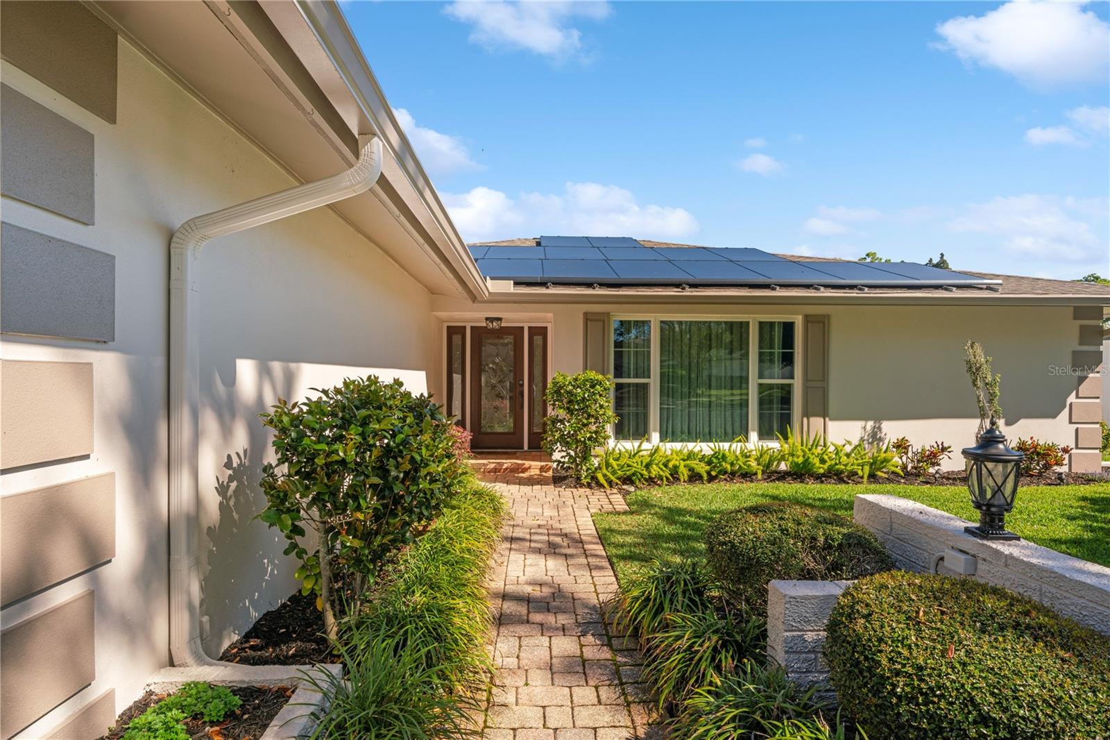 2648 COUNTRYCLUB DR, CLEARWATER, FL, 33761