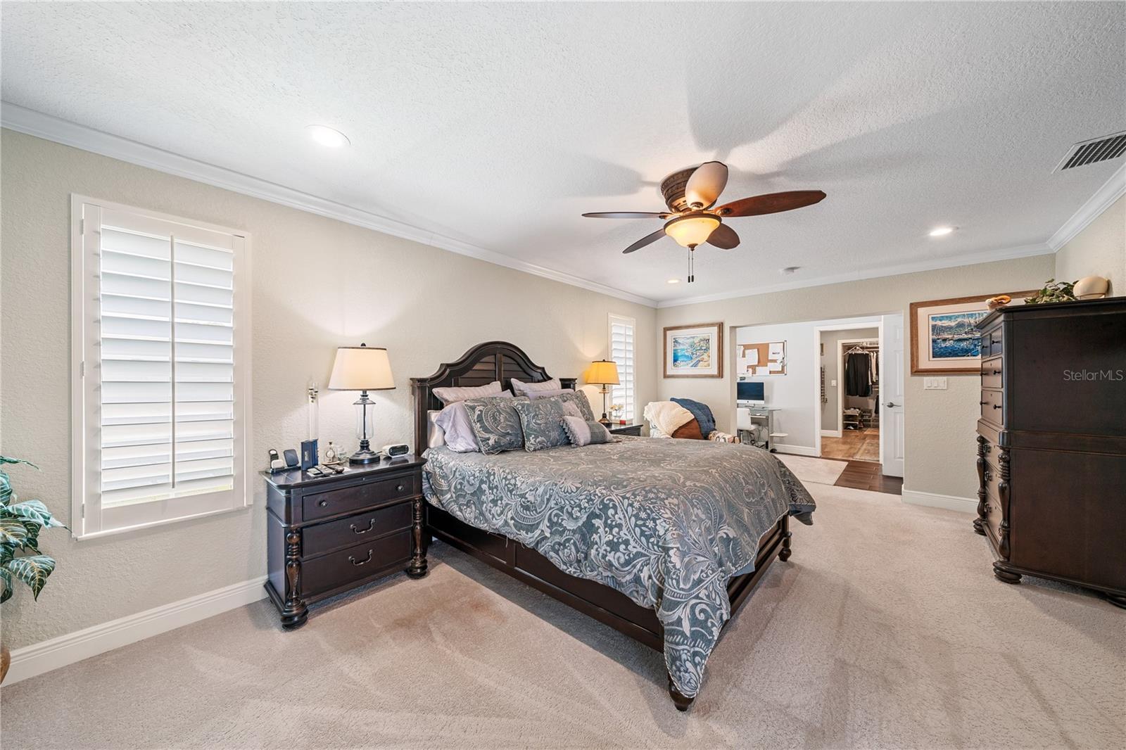 2648 COUNTRYCLUB DR, CLEARWATER, FL, 33761