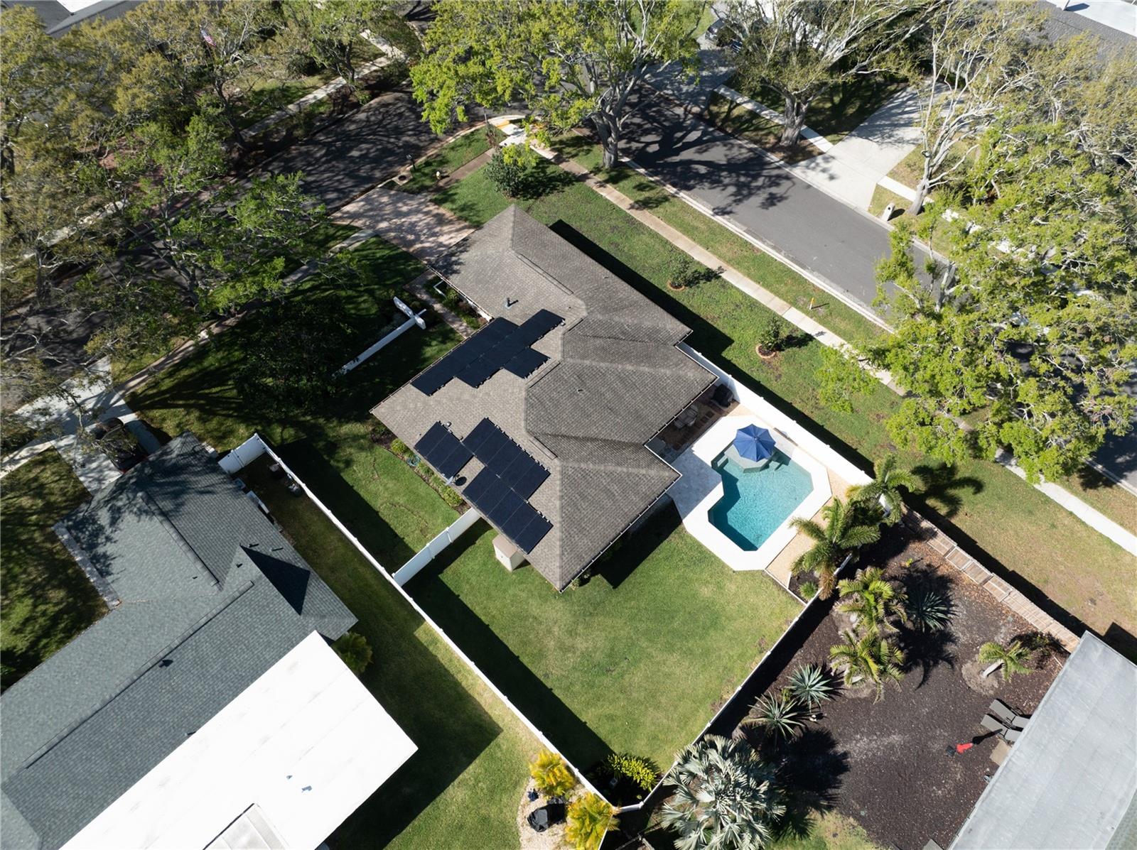 2648 COUNTRYCLUB DR, CLEARWATER, FL, 33761