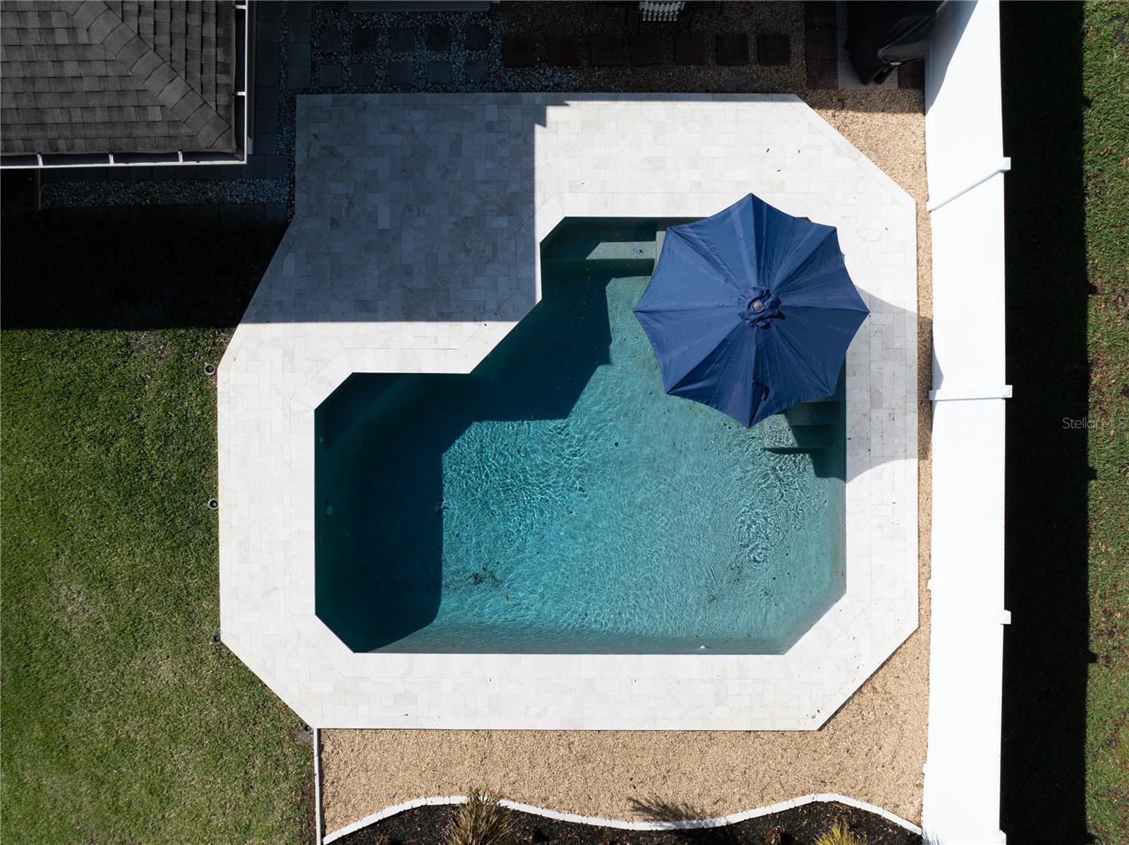 2648 COUNTRYCLUB DR, CLEARWATER, FL, 33761