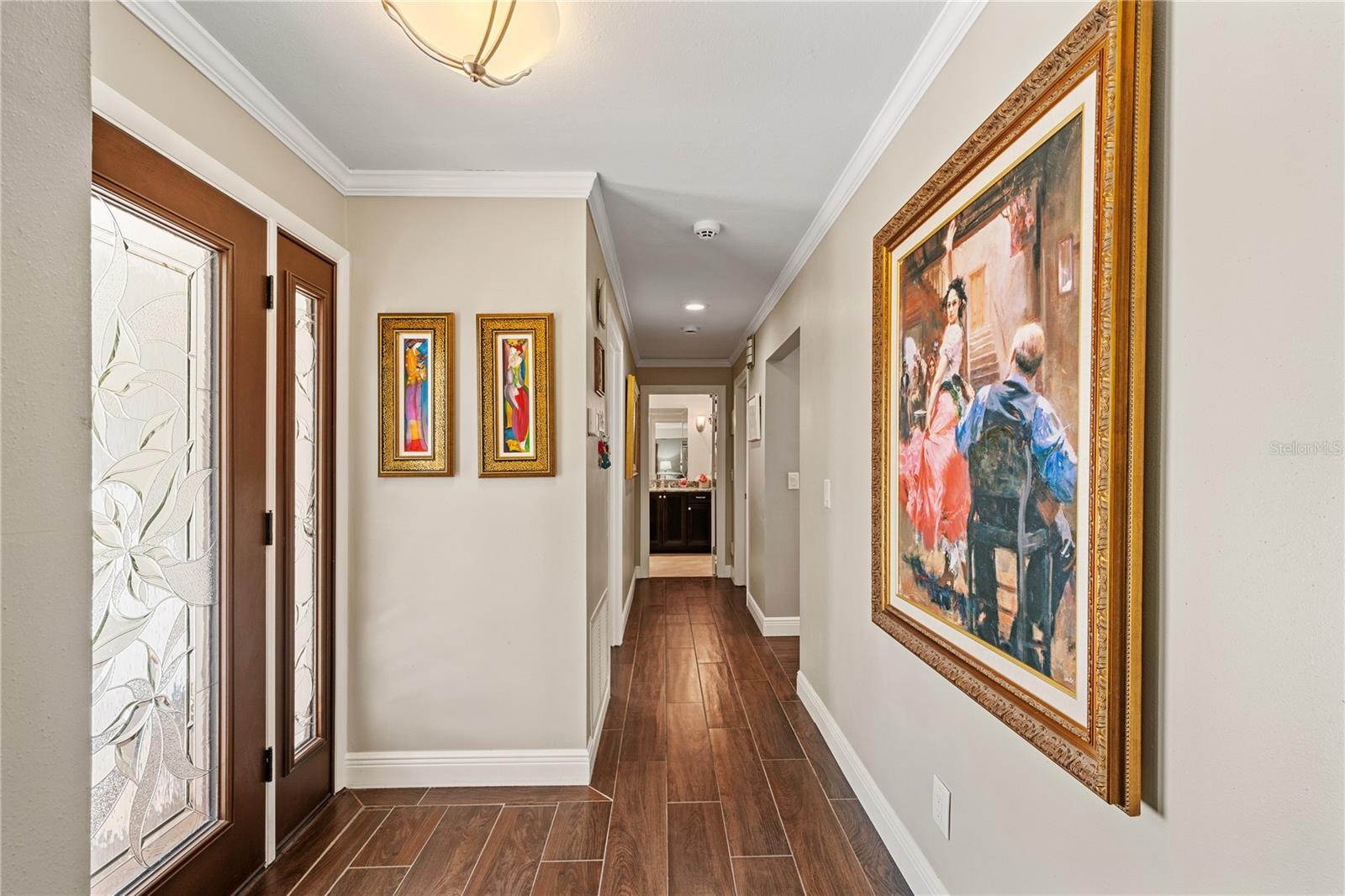 2648 COUNTRYCLUB DR, CLEARWATER, FL, 33761