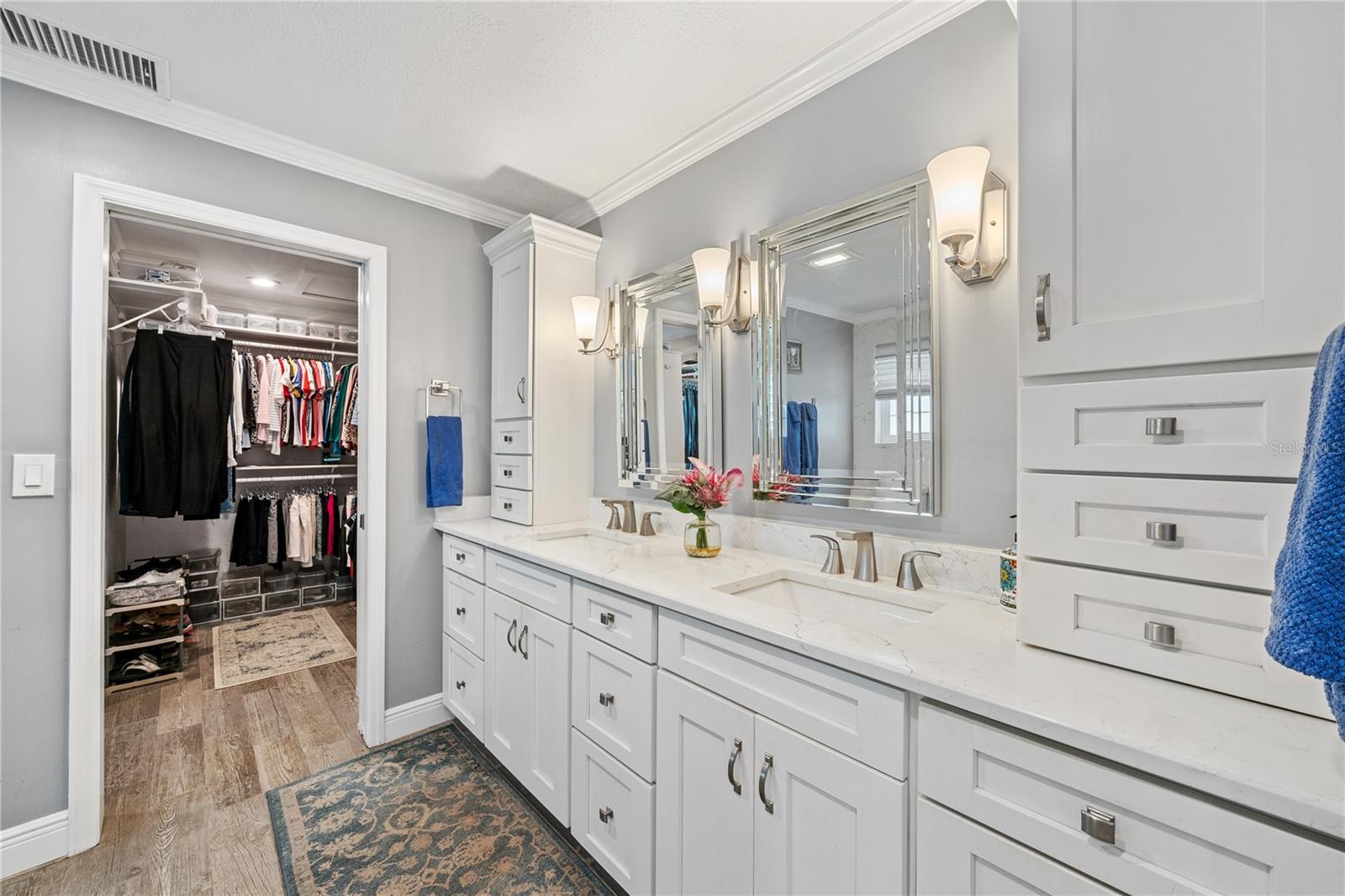 2648 COUNTRYCLUB DR, CLEARWATER, FL, 33761