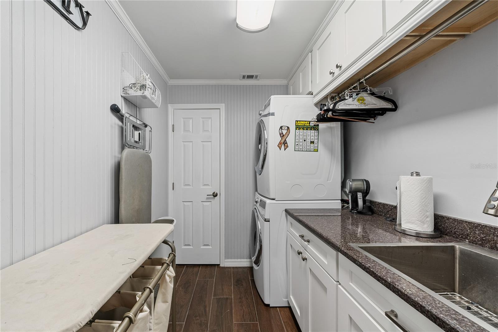 2648 COUNTRYCLUB DR, CLEARWATER, FL, 33761