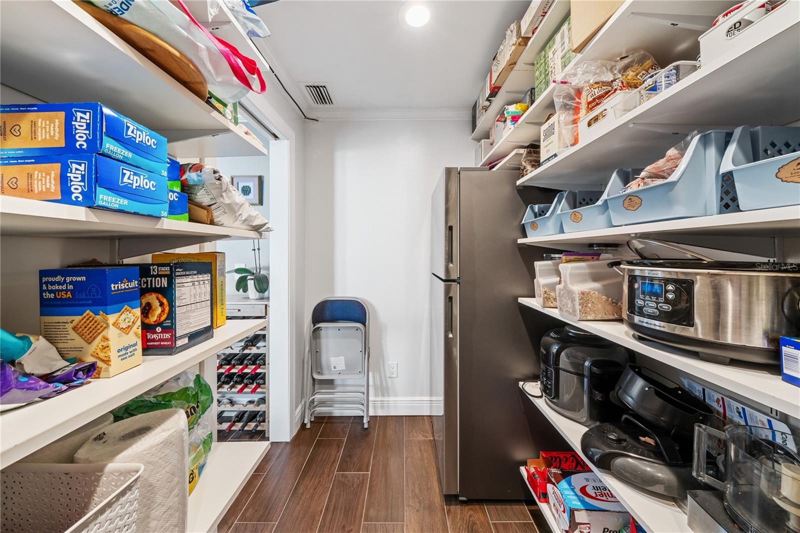 2648 COUNTRYCLUB DR, CLEARWATER, FL, 33761