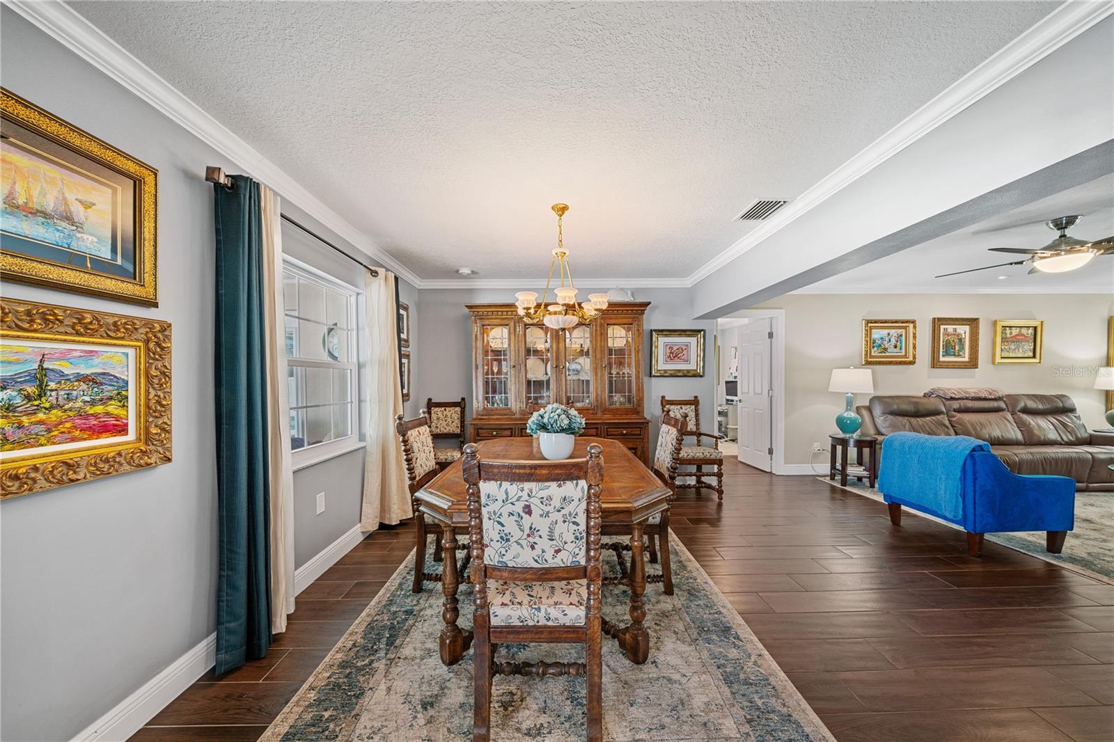 2648 COUNTRYCLUB DR, CLEARWATER, FL, 33761