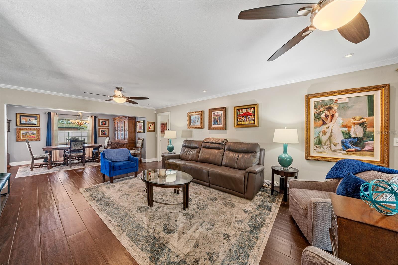 2648 COUNTRYCLUB DR, CLEARWATER, FL, 33761