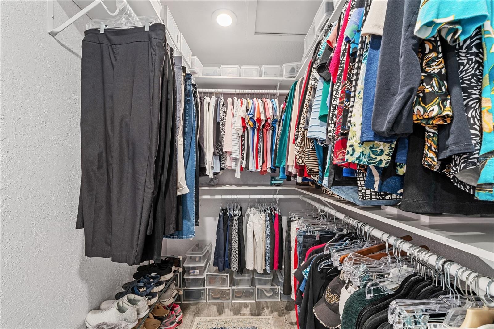 2648 COUNTRYCLUB DR, CLEARWATER, FL, 33761