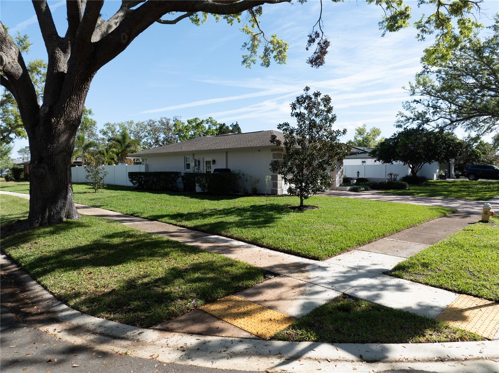 2648 COUNTRYCLUB DR, CLEARWATER, FL, 33761