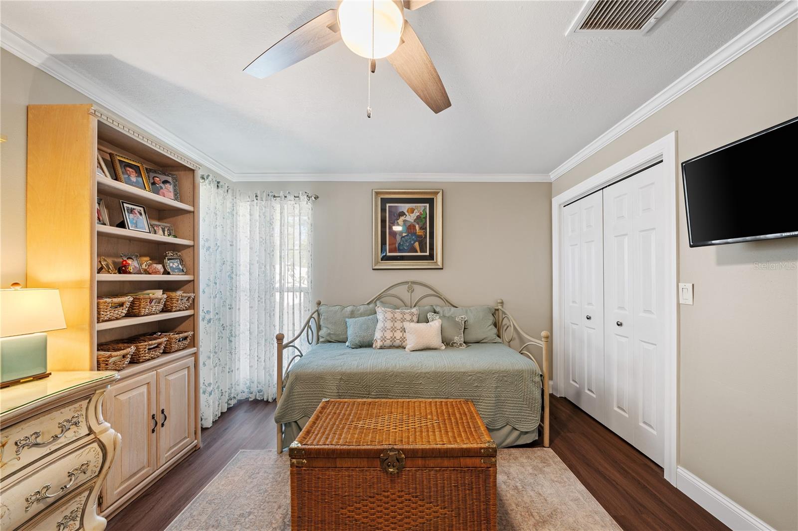 2648 COUNTRYCLUB DR, CLEARWATER, FL, 33761