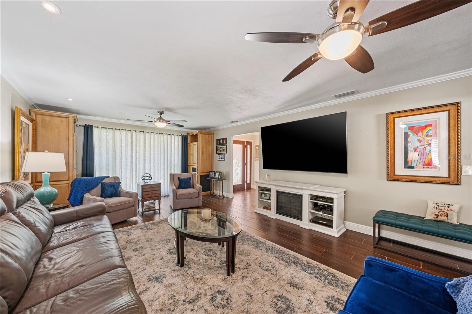 2648 COUNTRYCLUB DR, CLEARWATER, FL, 33761