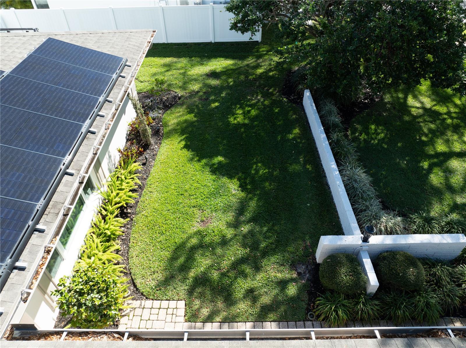 2648 COUNTRYCLUB DR, CLEARWATER, FL, 33761